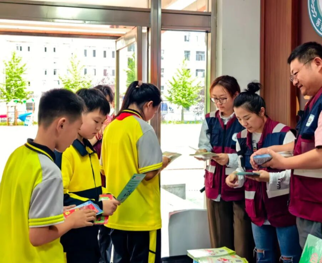 专业有了更清晰的方向精准对接讲堂提质增效与教师专业提高需求