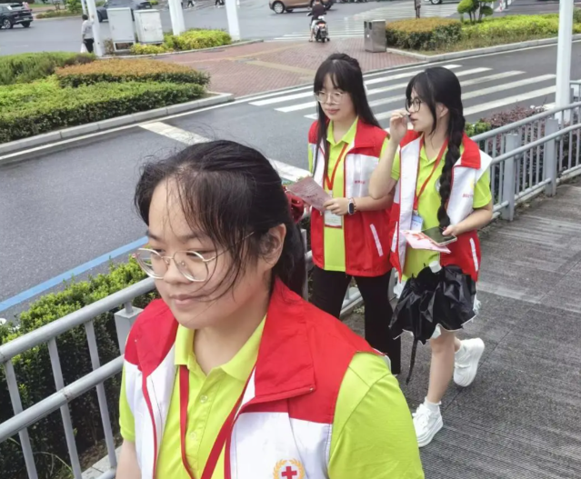 专业有了更清晰的方向精准对接讲堂提质增效与教师专业提高需求